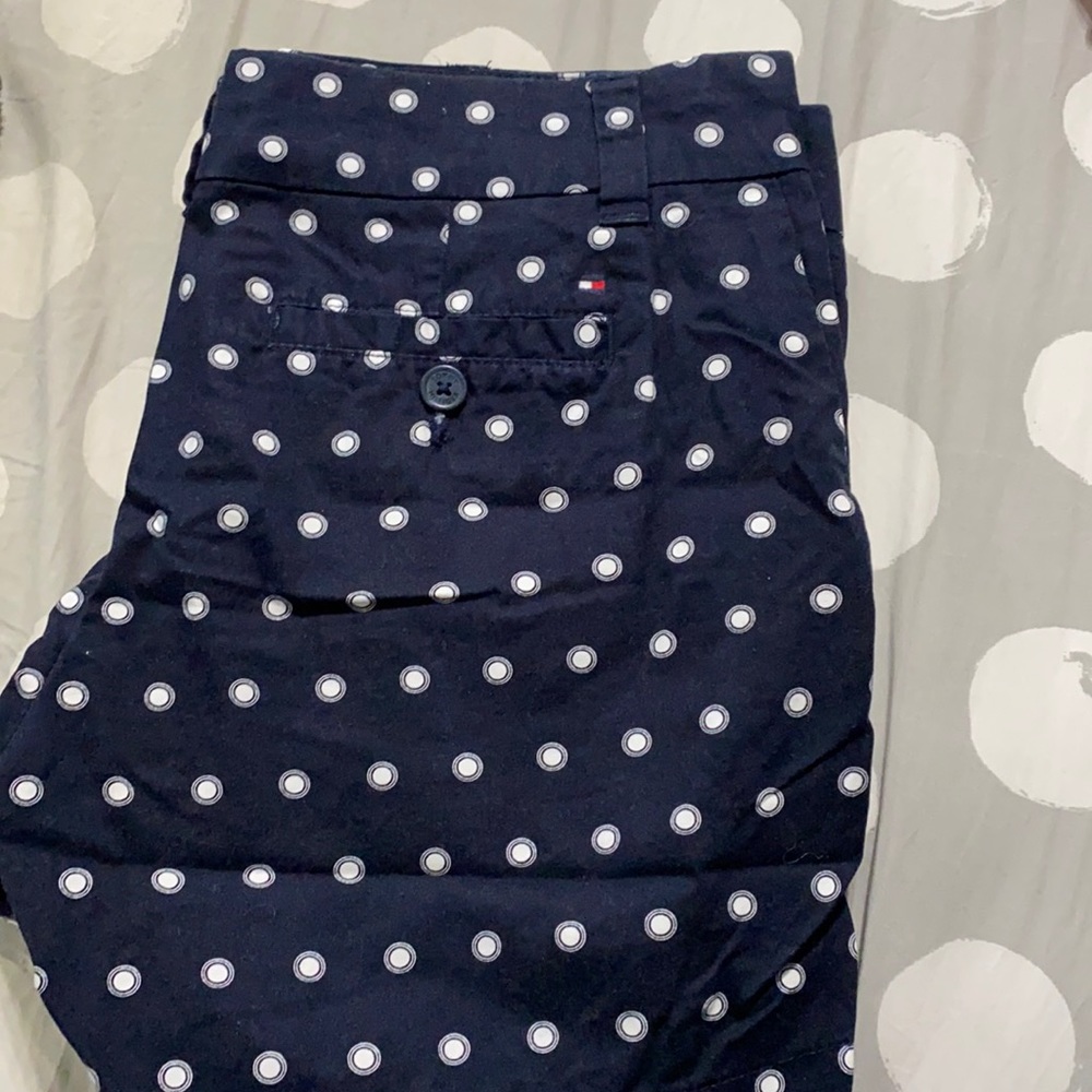 Tommy Hilfiger Shorts